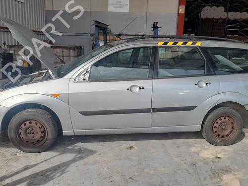 Mass air flow sensor FORD FOCUS I Turnier (DNW) 1.8 TDCi | BP12783361M95 