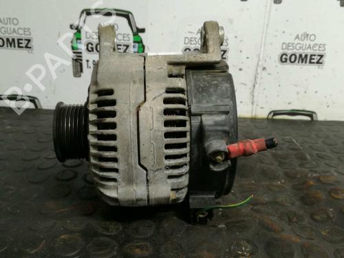 Alternator FORD MONDEO II (BAP) 1.8 i | BP12692671M7 