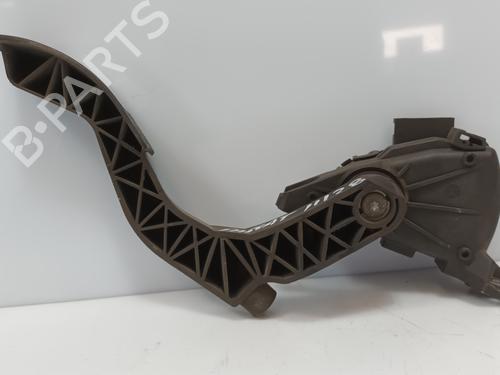 Pedal VW PASSAT B5.5 (3B3) 1.9 TDI | BP18971462I4 