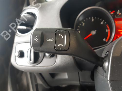 Rim FORD MONDEO IV Turnier (BA7) 2.0 TDCi | BP29914716C45