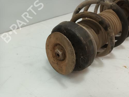 Right front shock absorber OPEL ASTRA J (P10)  | BP28215875M17 