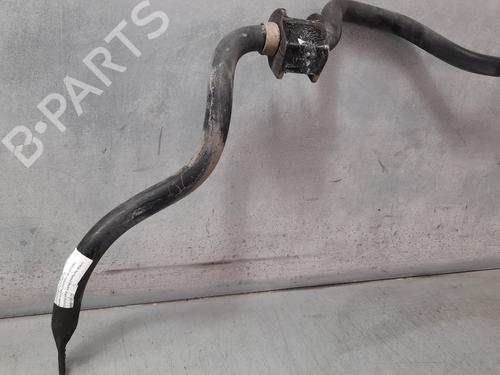 Anti roll bar TOYOTA YARIS (_P9_)  | BP12749742M96 