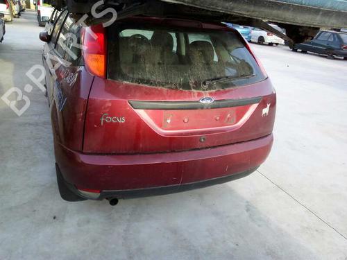 Tågelys FORD FOCUS I (DAW, DBW) 1.8 16V | BP12806826C37