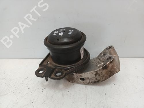 Used Engine mount VOLVO V40 Estate (645) 1.8 LPG (122 hp) 23257615