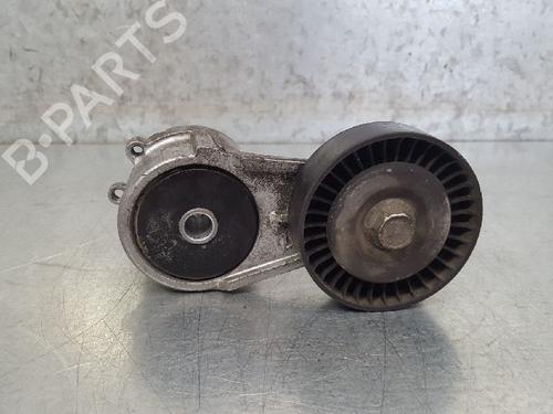 Used Other OPEL ASTRA G Convertible (T98) 1.8 16V (F67) (125 hp) 32031614