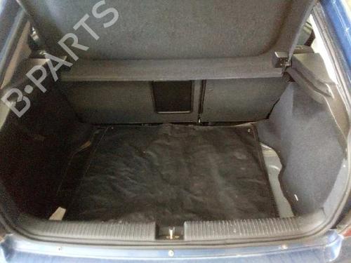 Sensor electrónico OPEL ASTRA G Hatchback (T98)  | BP12853464M84