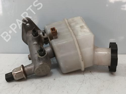 Brake master cylinder KIA SPORTAGE II (JE_, KM_) 2.0 CRDi 4WD | BP20695074M77 