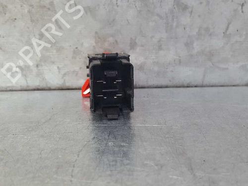 Warning switch VW TOURAN (1T1, 1T2) 2.0 TDI 16V | BP12703373I22 