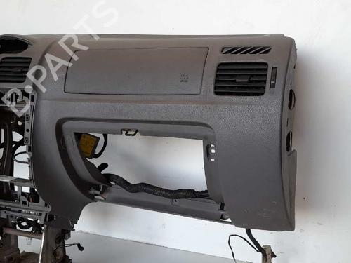Dashboard KIA RIO I Hatchback (DC)  | BP12708013C46 