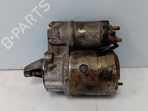 Used Starter SEAT MALAGA (23A) 1.5 (85 hp) 29375577