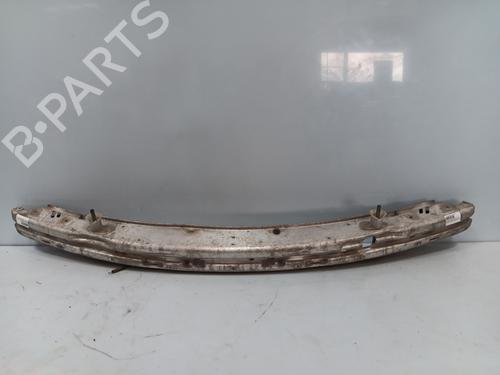 Used Front bumper reinforcement BMW 3 (E46) 316 i (115 hp) 26440406
