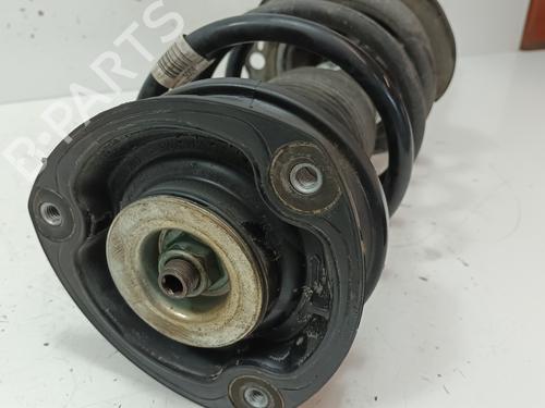 Right front shock absorber SEAT LEON (KL1, KLG)  | BP18094585M17 