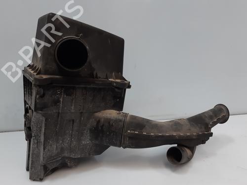 Used Air filter box Air filter box SKODA FABIA I (6Y2) [1999-2008] 36041932 36041932