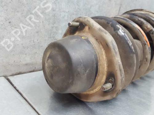 Right front shock absorber TATA INDIGO (4_V2) 1.4 TD | BP12855300M17