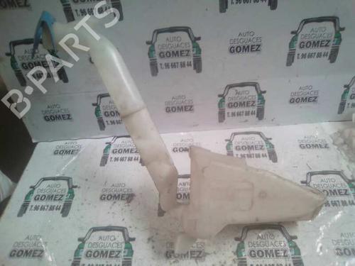 Windscreen washer tank SEAT IBIZA III (6L1)  | BP12734098C113 