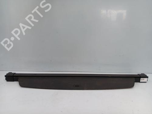 Hattehylde Hattehylde AUDI A2 (8Z0) 1.4 (75 hp) 36698967 36698967