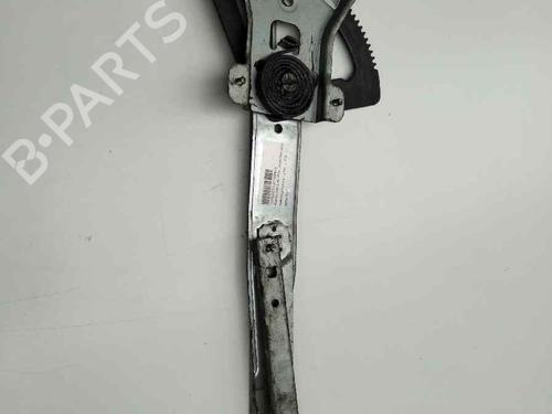 Used Other CHEVROLET AVEO / KALOS Hatchback (T200) 1.2 (72 hp) 12733398