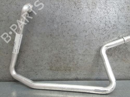 Other MERCEDES-BENZ A-CLASS (W176) A 200 CDI / d (176.008) | BP13975034O1 