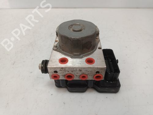 ABS pump RENAULT CLIO IV (BH_)  | BP25895712M43 