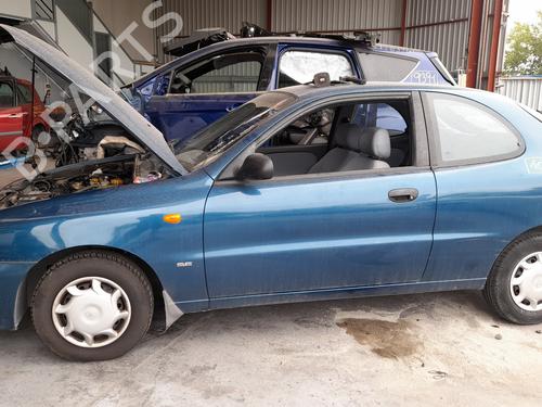Switch DAEWOO LANOS (KLAT) 1.3 | BP19417572I30
