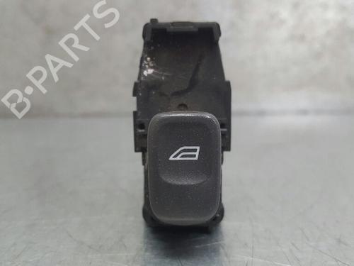 Used Right rear window switch Right rear window switch VOLVO V70 II (285) 2.4 T (200 hp) 12741639 12741639