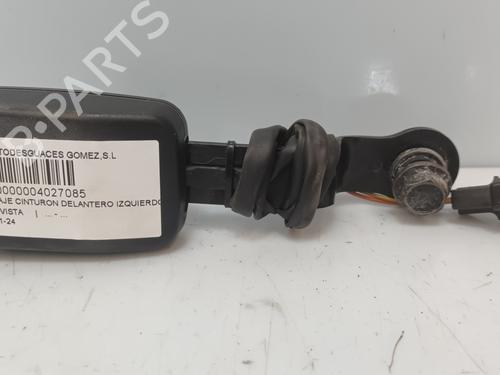 Used Other TATA INDICA VISTA [2008-2025]  19700524