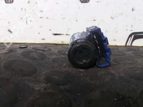 Switch AUDI A4 B6 (8E2) 1.9 TDI | BP12695116I30 - Image 2