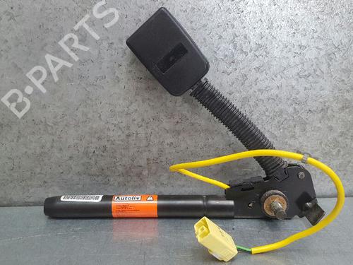 Other MAZDA TRIBUTE (EP) 2.0 (EPEW) | BP13971721O1 