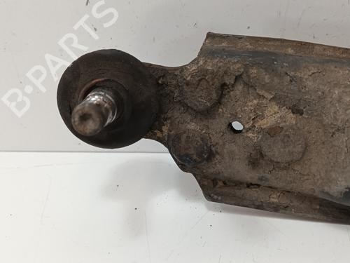 Right front suspension arm OPEL KADETT E Hatchback (T85) 1.6 D (C08, C48, D08, D48) | BP16655963M13 