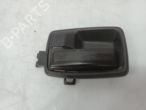 BP30144836I15 main image