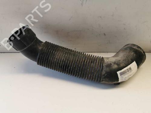 Used Pipe OPEL COMBO Box Body/MPV 1.7 DTI 16V (75 hp) 13980777