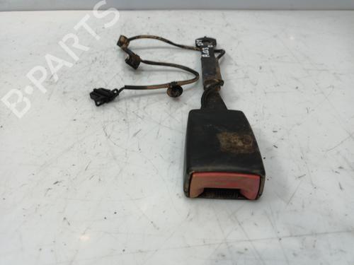 Other AUDI Q3 (8UB, 8UG)  | BP24317621O1 