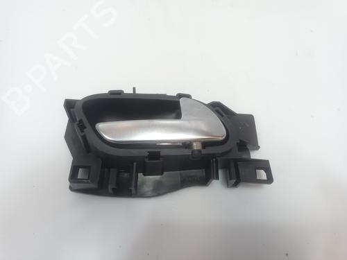 front-right-interior-door-handle-peugeot-2008-i-cu_-2013-35770791 main image