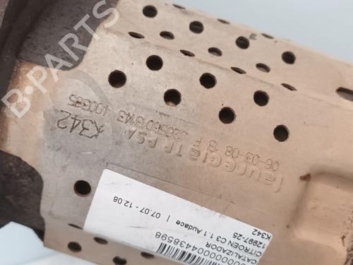 BP29908769M10 main image