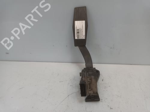 Pedal OPEL INSIGNIA A (G09)  | BP19417714I4 