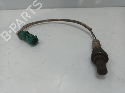 Elektronisk sensor FORD COUGAR (EC_) 2.5 V6 24V (170 hp) 19711099