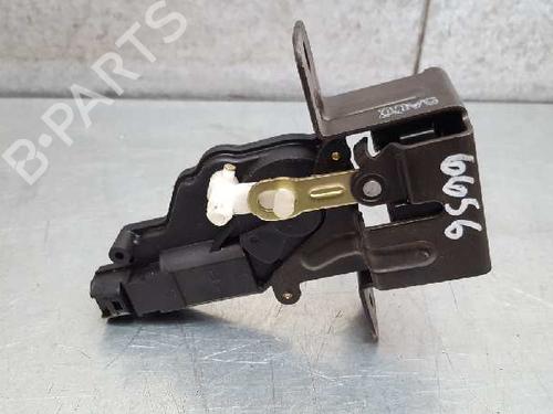 Tailgate lock KIA SORENTO I (JC) 2.5 CRDi 4WD | BP12739084C101 