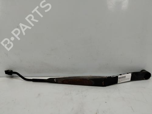 Used Front windshield wiper arm Front windshield wiper arm HYUNDAI SONATA V (NF) 2.0 CRDi (140 hp) 34194889 34194889