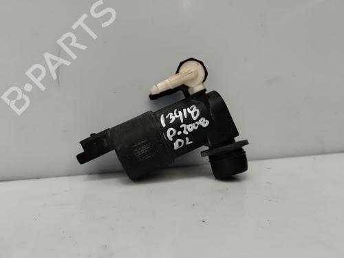 washer-pump-peugeot-2008-i-cu_-2013-35784929 main image