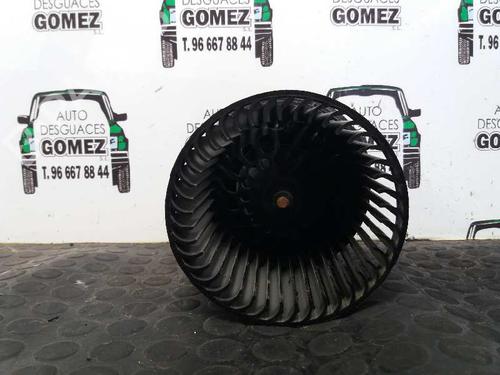 Heater blower motor CITROËN C3 Picasso (SH_) 1.6 HDI 90 | BP12690421M62 