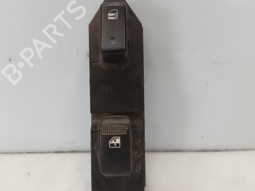 Used Right front window switch KIA SPORTAGE II (JE_, KM_) 2.0 CRDi 4WD (113 hp) 29163940