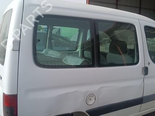 - Image 7