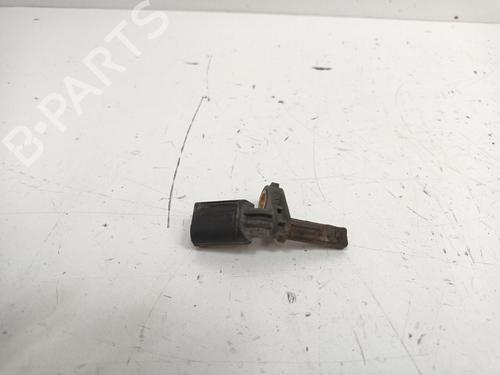 Used Other AUDI A3 Sportback (8PA) [2004-2015]  17333340