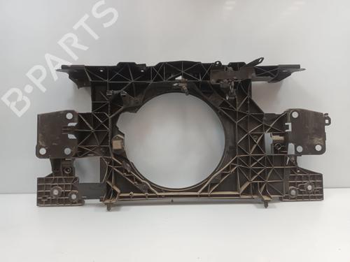 Frontplate/Frontkurv RENAULT FLUENCE (L3_) Z.E. | BP32198259C72