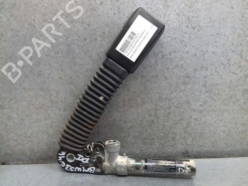 other-bmw-3-touring-e46-330-d-1999-2000-2001-2002-2003-2004-2005-13976093 main image