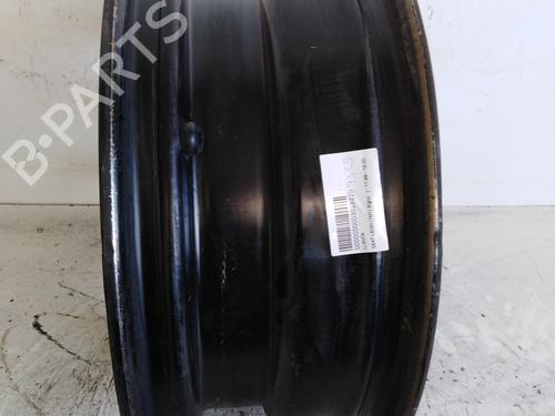 Felg SEAT LEON (1M1) 1.6 | BP12786032C45 