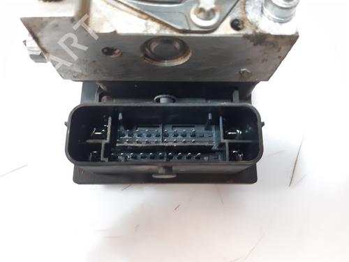 ABS pump CITROËN BERLINGO MULTISPACE (B9)  | BP38329917M43  - Image 5
