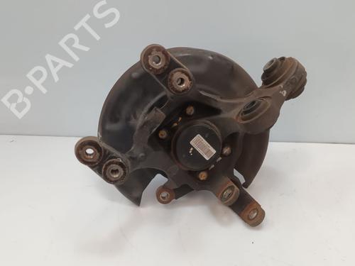 Left rear steering knuckle HYUNDAI i30 (GD) | BP33962879M27 - Image 2