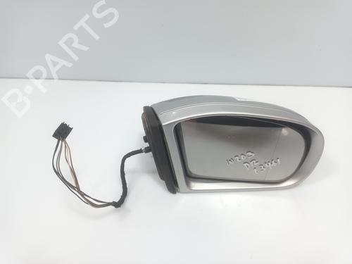 right-mirror-mercedes-benz-c-class-w203-2000-2001-2002-2003-2004-2005-2006-2007-35784986 main image