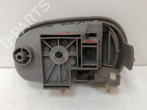 Venstre bagtil invendig håndtag KIA RIO I Hatchback (DC) 1.3 | BP12759378I15 